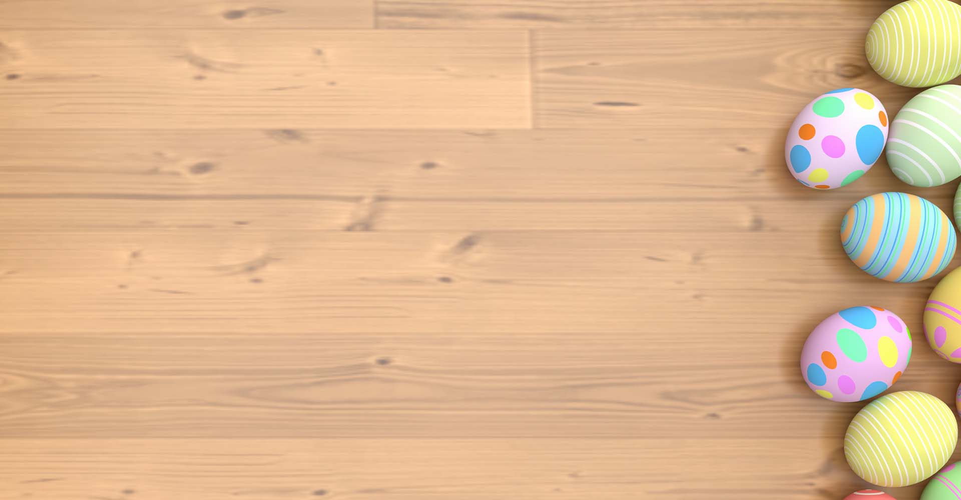 kids playing on newly installed Carpet One vinyl flooring in playroom