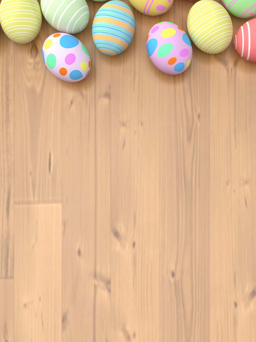 kids playing on newly installed Carpet One vinyl flooring in playroom