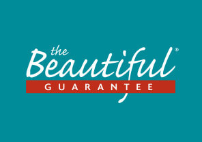 TheBeautifulGuarantee 