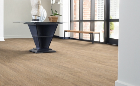 commercial vinyl flooring